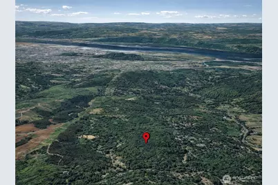 355 E Ragland Road, Longview, WA 98632 - Photo 16