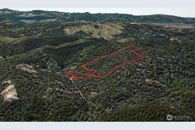 355 E Ragland Road, Longview, WA 98632 - Photo 24