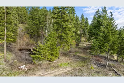 0 Xxx Game Trail Road, Cle Elum, WA 98922 - Photo 1