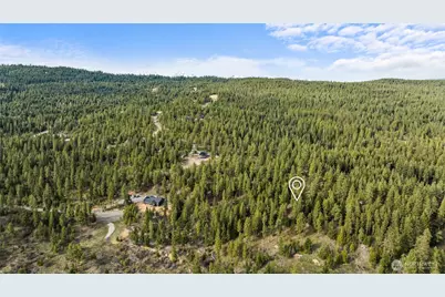 0 Xxx Game Trail Road, Cle Elum, WA 98922 - Photo 8
