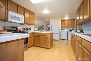 33306 SE 44th Pl, Fall City, WA 98024 - Photo 10