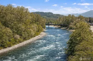 33306 SE 44th Pl, Fall City, WA 98024 - Photo 34