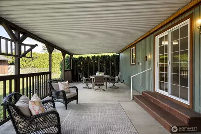 33306 SE 44th Place, Fall City, WA 98024 - Photo 20
