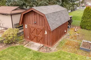 33306 SE 44th Pl, Fall City, WA 98024 - Photo 26