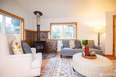 33306 SE 44th Place, Fall City, WA 98024 - Photo 4