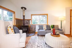 33306 SE 44th Pl, Fall City, WA 98024 - Photo 4