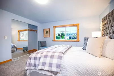 33306 SE 44th Place, Fall City, WA 98024 - Photo 14