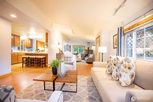 33306 SE 44th Pl, Fall City, WA 98024 - Photo 6