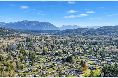 33306 SE 44th Place, Fall City, WA 98024 - Photo 32