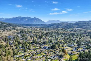 33306 SE 44th Pl, Fall City, WA 98024 - Photo 32