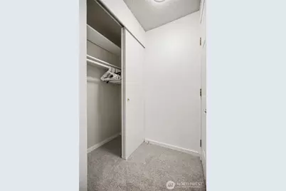 103 S 340th Street #G, Federal Way, WA 98003 - Photo 20