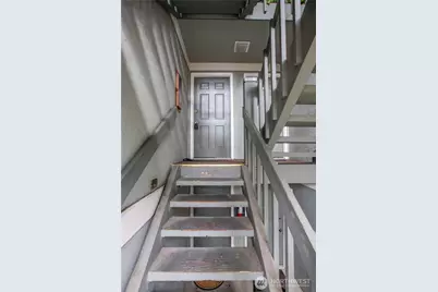 103 S 340th Street #G, Federal Way, WA 98003 - Photo 6