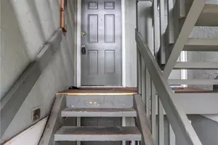 103 S 340th St, Federal Way, WA 98003 - Photo 6