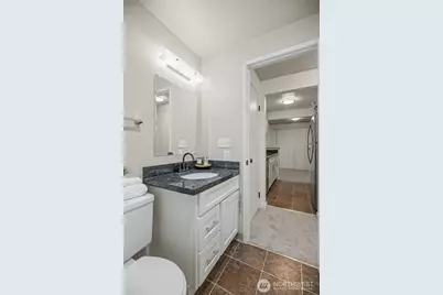 103 S 340th Street #G, Federal Way, WA 98003 - Photo 16