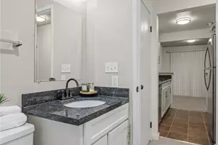 103 S 340th St, Federal Way, WA 98003 - Photo 16