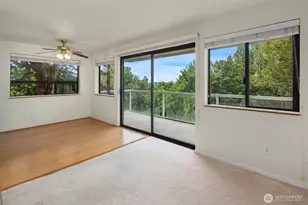 1604 11th Ave S, Seattle, WA 98134 - Photo 2