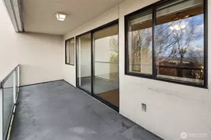 1604 11th Ave S, Seattle, WA 98134 - Photo 14