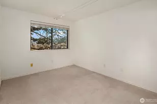 1604 11th Ave S, Seattle, WA 98134 - Photo 18