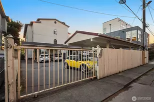 1604 11th Ave S, Seattle, WA 98134 - Photo 22