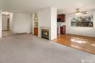 1604 11th Ave S, Seattle, WA 98134 - Photo 8