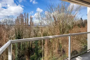 1604 11th Ave S, Seattle, WA 98134 - Photo 12