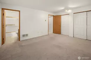 1604 11th Ave S, Seattle, WA 98134 - Photo 16