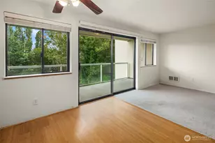 1604 11th Ave S, Seattle, WA 98134 - Photo 6