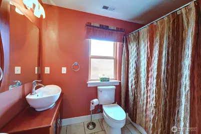 32500 G St, Ocean Park, WA 98640 - Photo 22