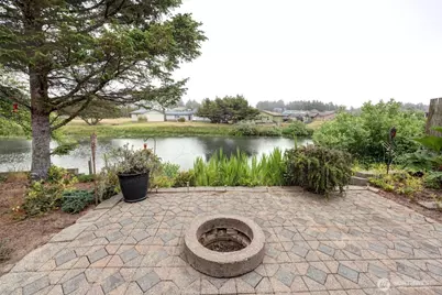 32500 G St, Ocean Park, WA 98640 - Photo 36