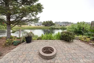 32500 G St, Ocean Park, WA 98640 - Photo 36