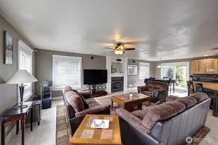 32500 G St, Ocean Park, WA 98640 - Photo 6