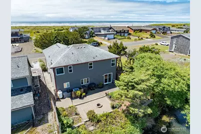 32500 G St, Ocean Park, WA 98640 - Photo 38