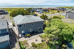 32500 G St, Ocean Park, WA 98640 - Photo 38