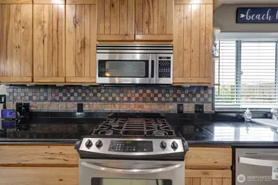 32500 G St, Ocean Park, WA 98640 - Photo 12