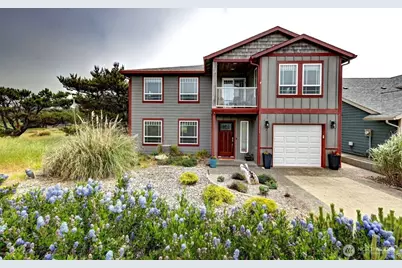 32500 G St, Ocean Park, WA 98640 - Photo 1