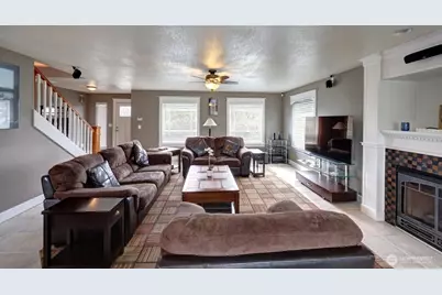 32500 G St, Ocean Park, WA 98640 - Photo 8