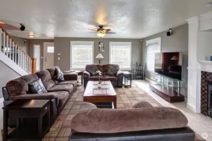 32500 G St, Ocean Park, WA 98640 - Photo 8