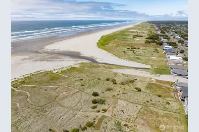 32500 G St, Ocean Park, WA 98640 - Photo 40