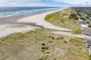 32500 G St, Ocean Park, WA 98640 - Photo 40