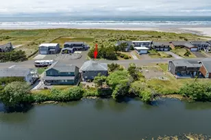 32500 G St, Ocean Park, WA 98640 - Photo 4