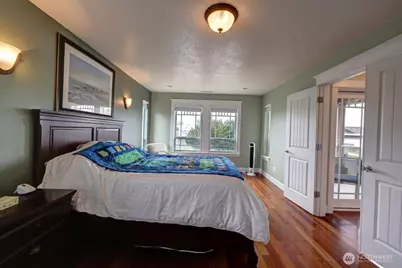 32500 G St, Ocean Park, WA 98640 - Photo 30