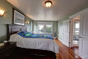 32500 G St, Ocean Park, WA 98640 - Photo 30