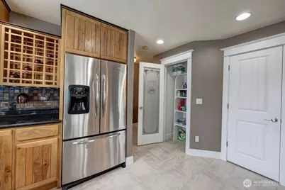 32500 G St, Ocean Park, WA 98640 - Photo 14