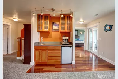 32500 G St, Ocean Park, WA 98640 - Photo 26