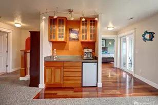 32500 G St, Ocean Park, WA 98640 - Photo 26