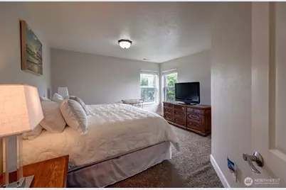 32500 G St, Ocean Park, WA 98640 - Photo 20