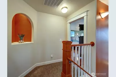 32500 G St, Ocean Park, WA 98640 - Photo 18