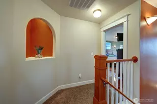 32500 G St, Ocean Park, WA 98640 - Photo 18