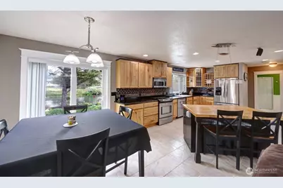 32500 G St, Ocean Park, WA 98640 - Photo 10