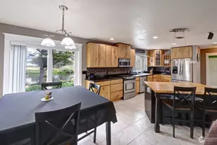 32500 G St, Ocean Park, WA 98640 - Photo 10